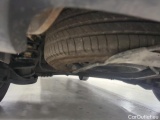  Toyota  Proace Toyota  City Verso 1.5 D-4D 100KM standard Combi 4d #10