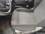  Toyota  Proace Toyota  City Verso 1.5 D-4D 100KM standard Combi 4d #20
