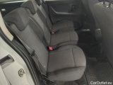  Toyota  Proace Toyota  City Verso 1.5 D-4D 100KM standard Combi 4d #23