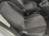 Toyota  Proace Toyota  City Verso 1.5 D-4D 100KM standard Combi 4d #22