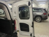  Toyota  Proace Toyota  City Verso 1.5 D-4D 100KM standard Combi 4d #24
