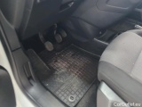  Toyota  Proace Toyota  City Verso 1.5 D-4D 100KM standard Combi 4d #27