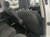  Toyota  Proace Toyota  City Verso 1.5 D-4D 100KM standard Combi 4d #29