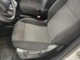  Toyota  Proace Toyota  City Verso 1.5 D-4D 100KM standard Combi 4d #30