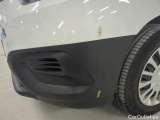  Toyota  Proace Toyota  City Verso 1.5 D-4D 100KM standard Combi 4d #35