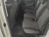  Toyota  Proace Toyota  City Verso 1.5 D-4D 100KM standard Combi 4d #32