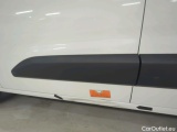  Toyota  Proace Toyota  City Verso 1.5 D-4D 100KM standard Combi 4d #36