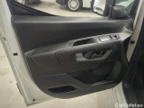 Toyota  Proace Toyota  City Verso 1.5 D-4D 100KM standard Combi 4d #33