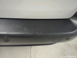  Toyota  Proace Toyota  City Verso 1.5 D-4D 100KM standard Combi 4d #40