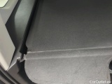  Toyota  Proace Toyota  City Verso 1.5 D-4D 100KM standard Combi 4d #39