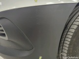  Toyota  Proace Toyota  City Verso 1.5 D-4D 100KM standard Combi 4d #34