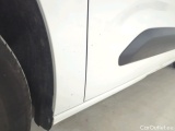  Toyota  Proace Toyota  City Verso 1.5 D-4D 100KM standard Combi 4d #49