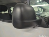  Toyota  Proace Toyota  City Verso 1.5 D-4D 100KM standard Combi 4d #55