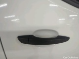  Toyota  Proace Toyota  City Verso 1.5 D-4D 100KM standard Combi 4d #56