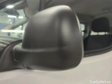  Toyota  Proace Toyota  City Verso 1.5 D-4D 100KM standard Combi 4d #59