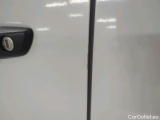  Toyota  Proace Toyota  City Verso 1.5 D-4D 100KM standard Combi 4d #60