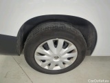  Toyota  Proace Toyota  City Verso 1.5 D-4D 100KM standard Combi 4d #61