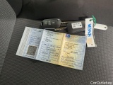  Toyota  Proace Toyota  City Verso 1.5 D-4D 100KM standard Combi 4d #3