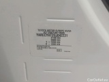 Toyota  Proace Toyota  City Verso 1.5 D-4D 100KM standard Combi 4d #4