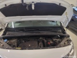  Toyota  Proace Toyota  City Verso 1.5 D-4D 100KM standard Combi 4d #13