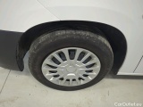  Toyota  Proace Toyota  City Verso 1.5 D-4D 100KM standard Combi 4d #12