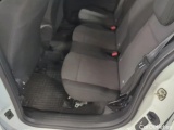  Toyota  Proace Toyota  City Verso 1.5 D-4D 100KM standard Combi 4d #21