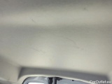  Toyota  Proace Toyota  City Verso 1.5 D-4D 100KM standard Combi 4d #20