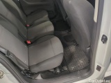  Toyota  Proace Toyota  City Verso 1.5 D-4D 100KM standard Combi 4d #19