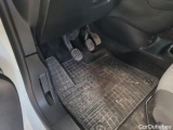  Toyota  Proace Toyota  City Verso 1.5 D-4D 100KM standard Combi 4d #22