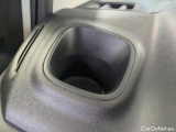  Toyota  Proace Toyota  City Verso 1.5 D-4D 100KM standard Combi 4d #25