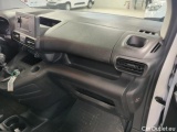  Toyota  Proace Toyota  City Verso 1.5 D-4D 100KM standard Combi 4d #35