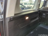  Toyota  Proace Toyota  City Verso 1.5 D-4D 100KM standard Combi 4d #37