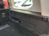  Toyota  Proace Toyota  City Verso 1.5 D-4D 100KM standard Combi 4d #30
