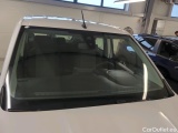  Toyota  Proace Toyota  City Verso 1.5 D-4D 100KM standard Combi 4d #39