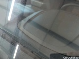  Toyota  Proace Toyota  City Verso 1.5 D-4D 100KM standard Combi 4d #41