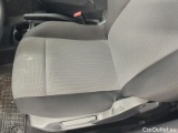  Toyota  Proace Toyota  City Verso 1.5 D-4D 100KM standard Combi 4d #23