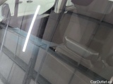  Toyota  Proace Toyota  City Verso 1.5 D-4D 100KM standard Combi 4d #40