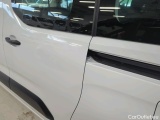  Toyota  Proace Toyota  City Verso 1.5 D-4D 100KM standard Combi 4d #45