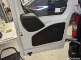  Toyota  Proace Toyota  City Verso 1.5 D-4D 100KM standard Combi 4d #33