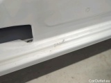  Toyota  Proace Toyota  City Verso 1.5 D-4D 100KM standard Combi 4d #51