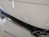  Toyota  Proace Toyota  City Verso 1.5 D-4D 100KM standard Combi 4d #48