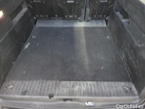  Toyota  Proace Toyota  City Verso 1.5 D-4D 100KM standard Combi 4d #31