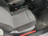  Toyota  Proace Toyota  City Verso 1.5 D-4D 100KM standard Combi 4d #34