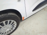  Toyota  Proace Toyota  City Verso 1.5 D-4D 100KM standard Combi 4d #42