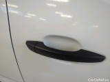  Toyota  Proace Toyota  City Verso 1.5 D-4D 100KM standard Combi 4d #47