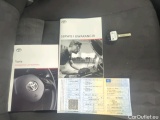  Toyota  Yaris Toyota  1.5 Dynamic Force 125KM Comfort Auto 5d #3