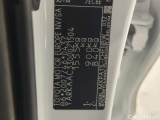  Toyota  Yaris Toyota  1.5 Dynamic Force 125KM Comfort Auto 5d #4