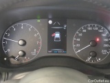  Toyota  Yaris Toyota  1.5 Dynamic Force 125KM Comfort Auto 5d #5