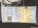  Toyota  Yaris Toyota  1.5 Dynamic Force 125KM Comfort Auto 5d #7
