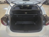  Toyota  Yaris Toyota  1.5 Dynamic Force 125KM Comfort Auto 5d #9